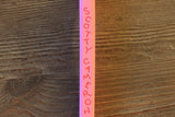 Scotty Cameron Pistolero Putter Grips (Various Colors Available)