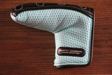 Tiffany Supercar Gallery Headcover