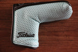 Tiffany Supercar Gallery Headcover