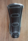 Tiffany Supercar Gallery Headcover