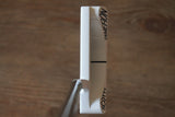 Scotty Cameron Studio Select Laguna 1.5 White Custom Putter