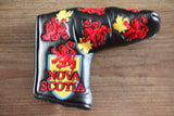 2014 WEB.COM NOVA SCOTIA