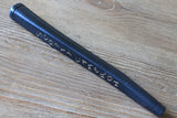 Scotty Cameron Classic Putter Grips