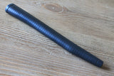 Scotty Cameron Classic Putter Grips