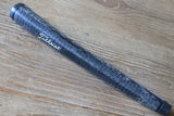 Scotty Cameron Classic Putter Grips