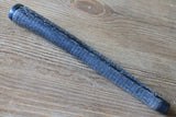 Scotty Cameron Classic Putter Grips