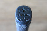 Scotty Cameron Classic Putter Grips