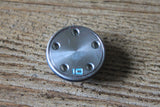 Scotty Cameron Stock Putter Weights