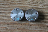 Scotty Cameron Stock Putter Weights