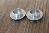 Scotty Cameron Stock Putter Weights