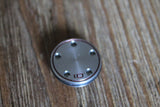 Scotty Cameron Stock Putter Weights