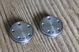 Scotty Cameron Stock Putter Weights
