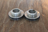 Scotty Cameron Stock Putter Weights