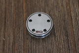 Scotty Cameron Stock Putter Weights