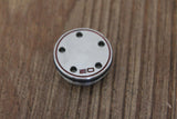 Scotty Cameron Stock Putter Weights