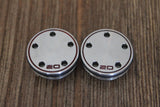 Scotty Cameron Stock Putter Weights