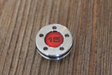 Scotty Cameron Stock Putter Weights