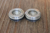 Scotty Cameron Stock Putter Weights