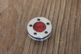 Scotty Cameron Stock Putter Weights