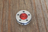 Scotty Cameron Stock Putter Weights