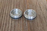 Scotty Cameron Stock Putter Weights