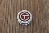 Scotty Cameron Circle T Putter Weights