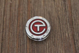 Scotty Cameron Circle T Putter Weights