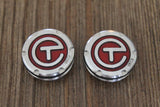 Scotty Cameron Circle T Putter Weights