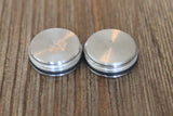 Scotty Cameron Circle T Putter Weights