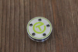 Scotty Cameron Circle T Putter Weights