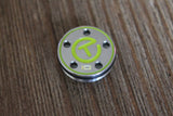 Scotty Cameron Circle T Putter Weights