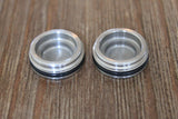 Scotty Cameron Circle T Putter Weights