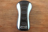 Tiffany Supercar Gallery Driver Headcover