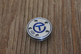Scotty Cameron Circle T Putter Weights
