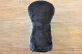 Tiffany Supercar Gallery Driver Headcover