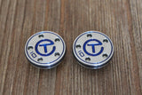 Scotty Cameron Circle T Putter Weights