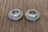 Scotty Cameron Circle T Putter Weights