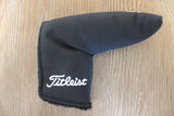 2013 Custom Shop US Flag Headcover