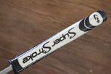 Edel Proto Bronze Mallet Putter