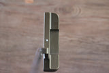 Edel Proto Bronze Blade Putter