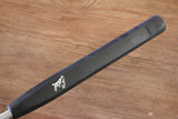 Edel Proto Bronze Blade Putter