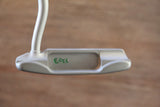 Edel Proto Blade Putter