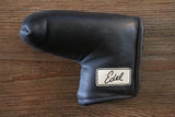 Edel Proto Bronze Mallet Putter