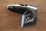 Edel Proto Bronze Blade Putter