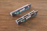 Scotty Cameron Tiffany Putting Path Tool