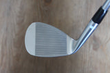 Titleist Vokey Design SM5 K Grind 60 Degree Custom Tiffany Wedge