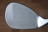 Titleist Vokey Design SM5 K Grind 60 Degree Custom Tiffany Wedge