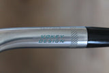 Titleist Vokey Design SM5 K Grind 60 Degree Custom Tiffany Wedge