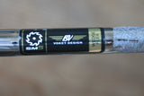 Titleist Vokey Design SM5 K Grind 60 Degree Custom Tiffany Wedge