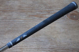 Titleist Vokey Design SM5 K Grind 60 Degree Custom Tiffany Wedge